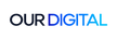 Our-Digital - Home